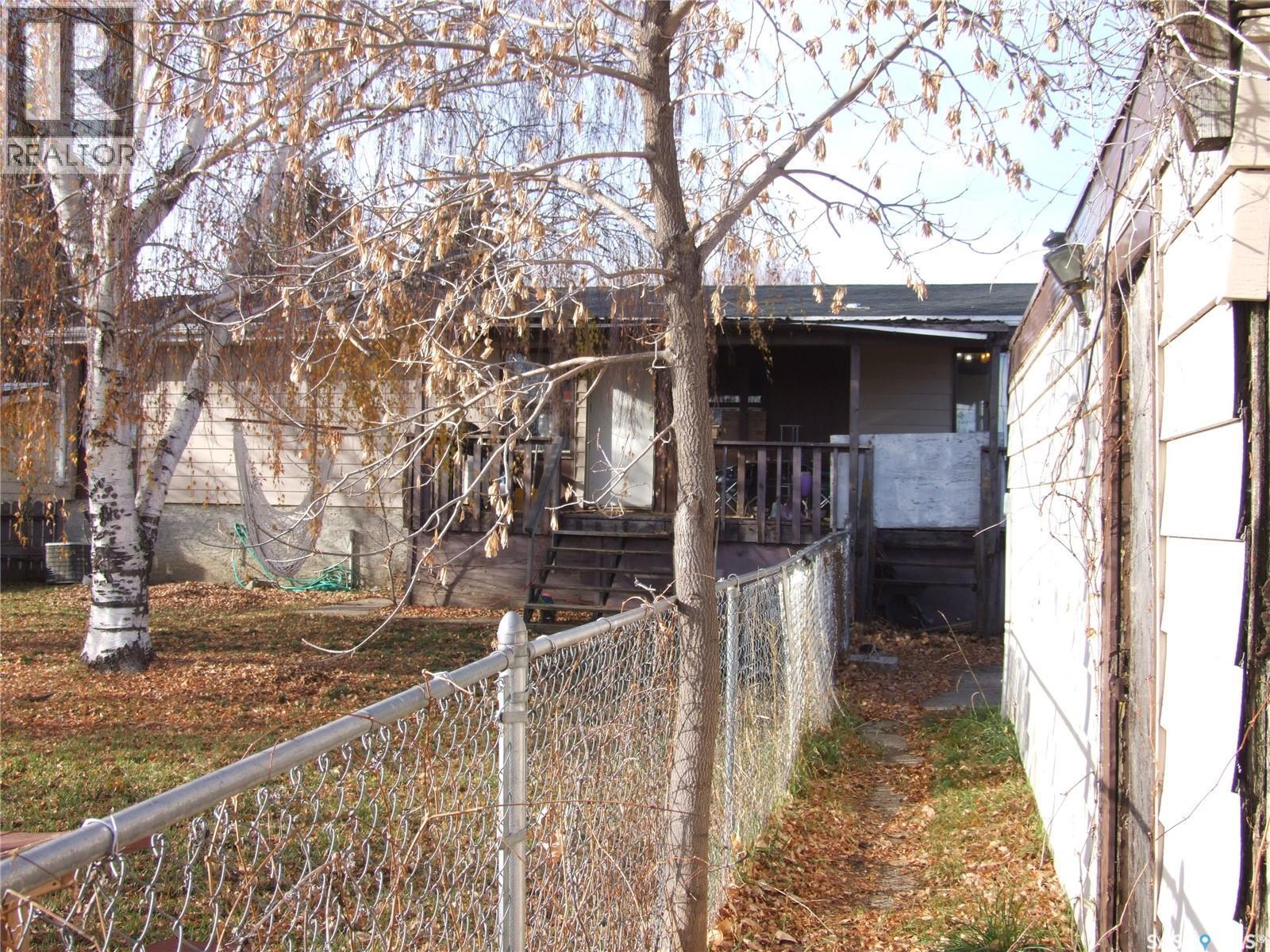 












340 Eastview STREET

,
Burstall,




Saskatchewan
S0N0H0

