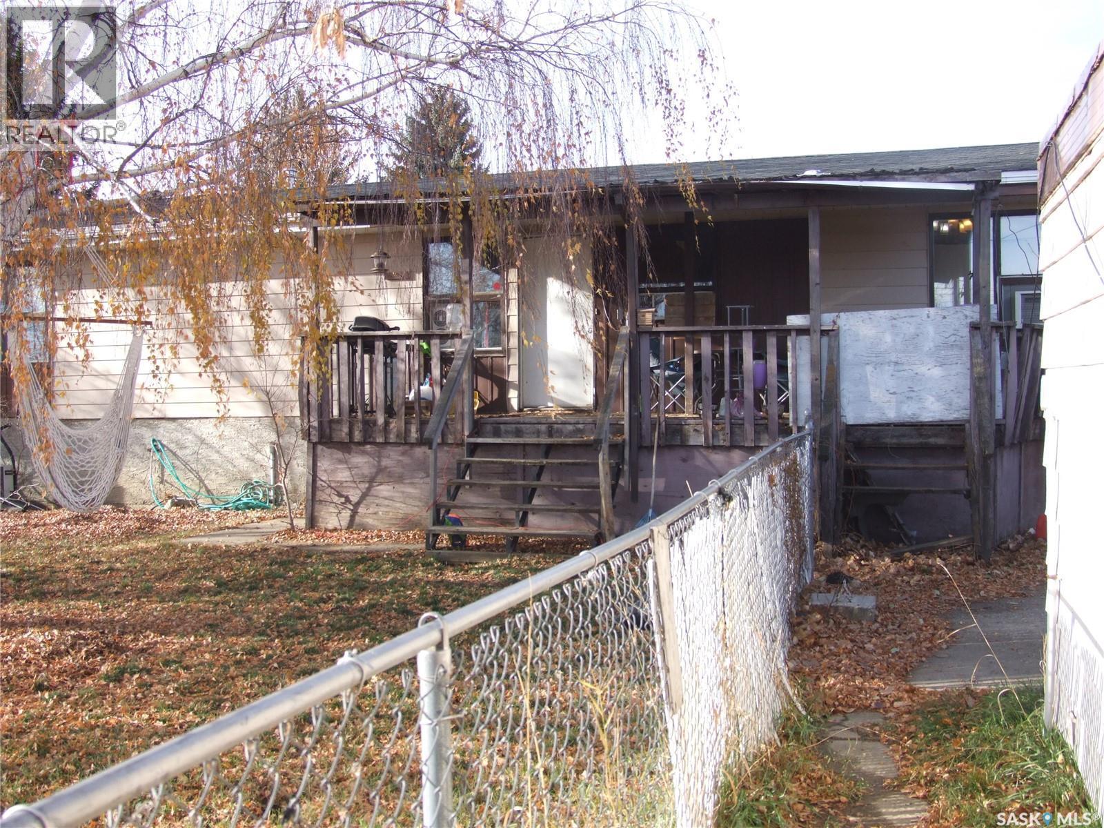 












340 Eastview STREET

,
Burstall,




Saskatchewan
S0N0H0

