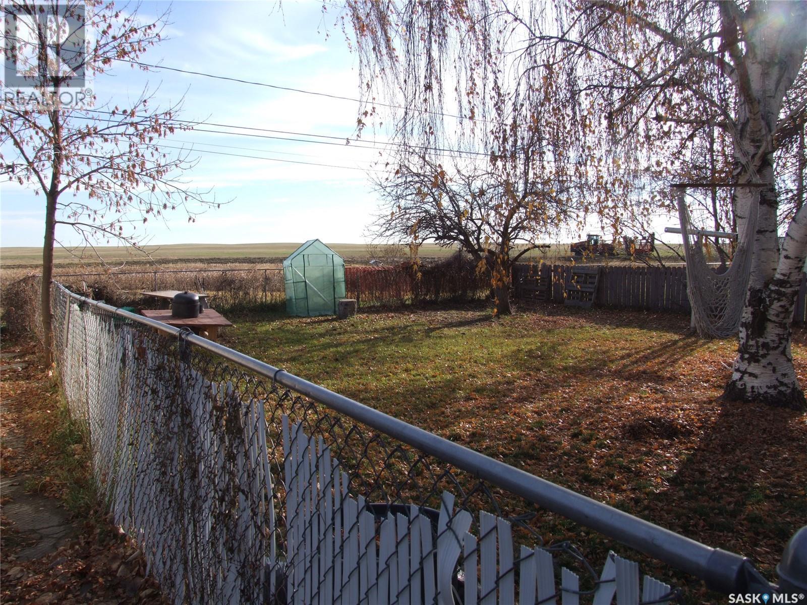 












340 Eastview STREET

,
Burstall,




Saskatchewan
S0N0H0

