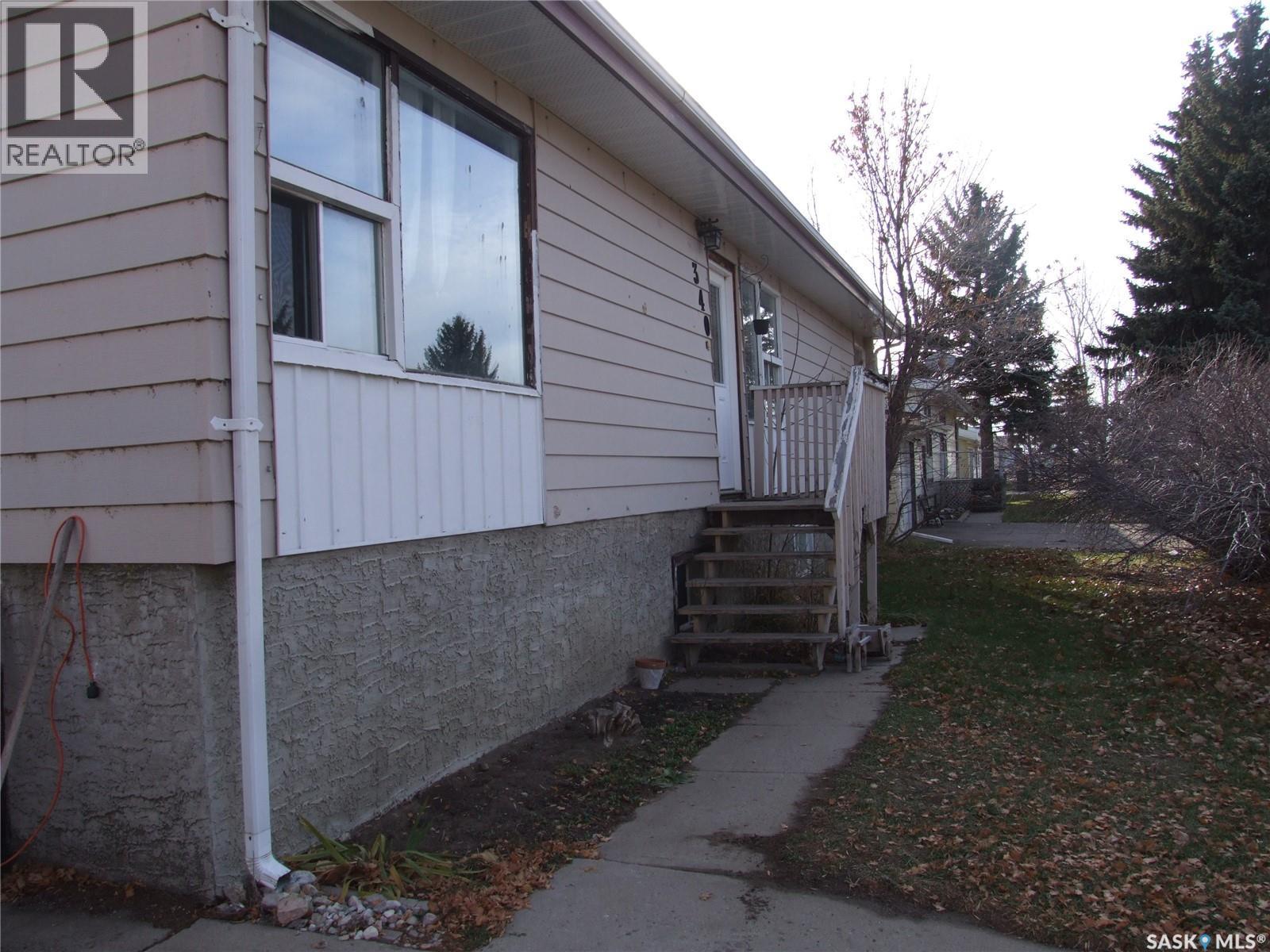 












340 Eastview STREET

,
Burstall,




Saskatchewan
S0N0H0

