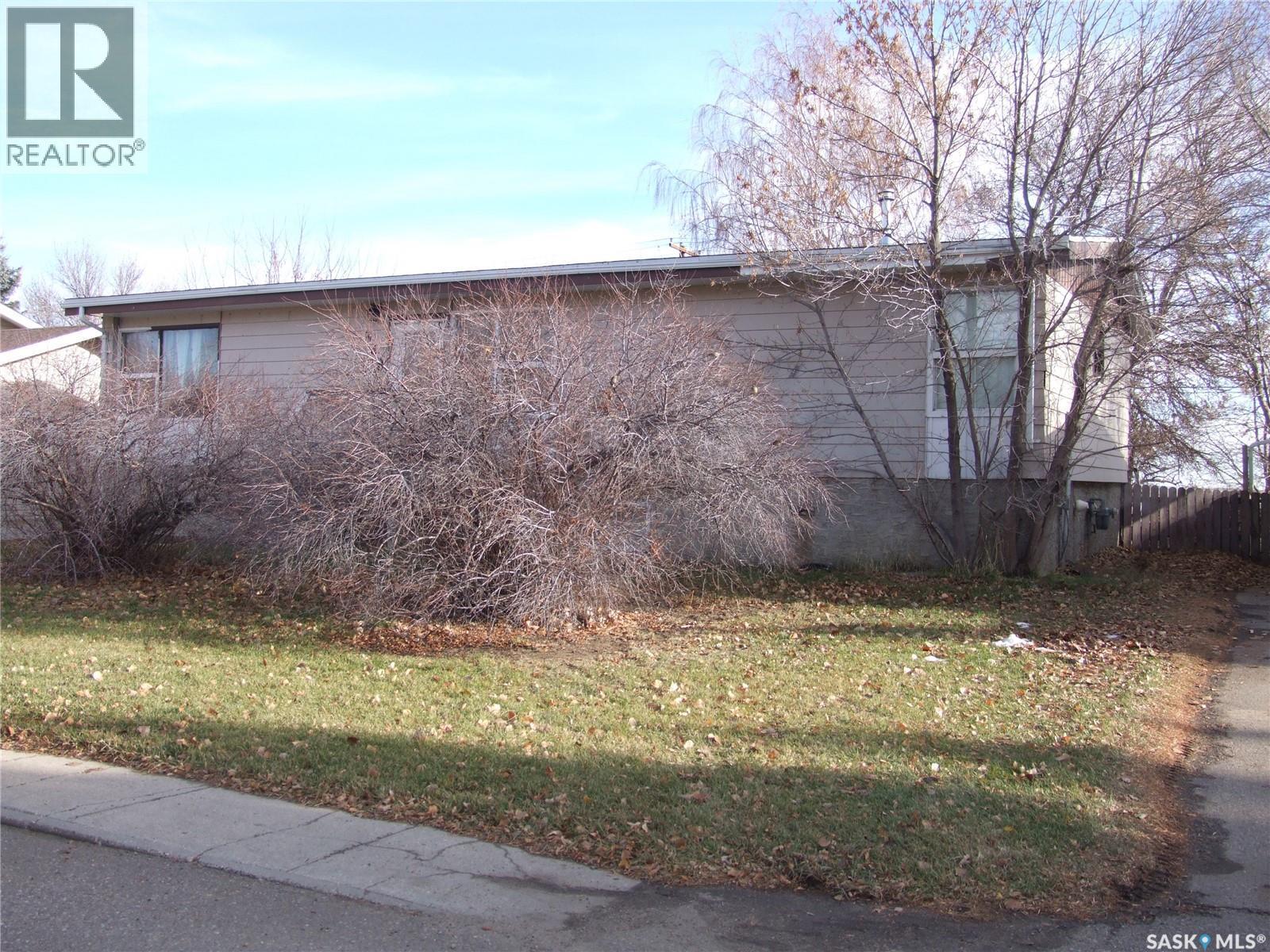 












340 Eastview STREET

,
Burstall,




Saskatchewan
S0N0H0

