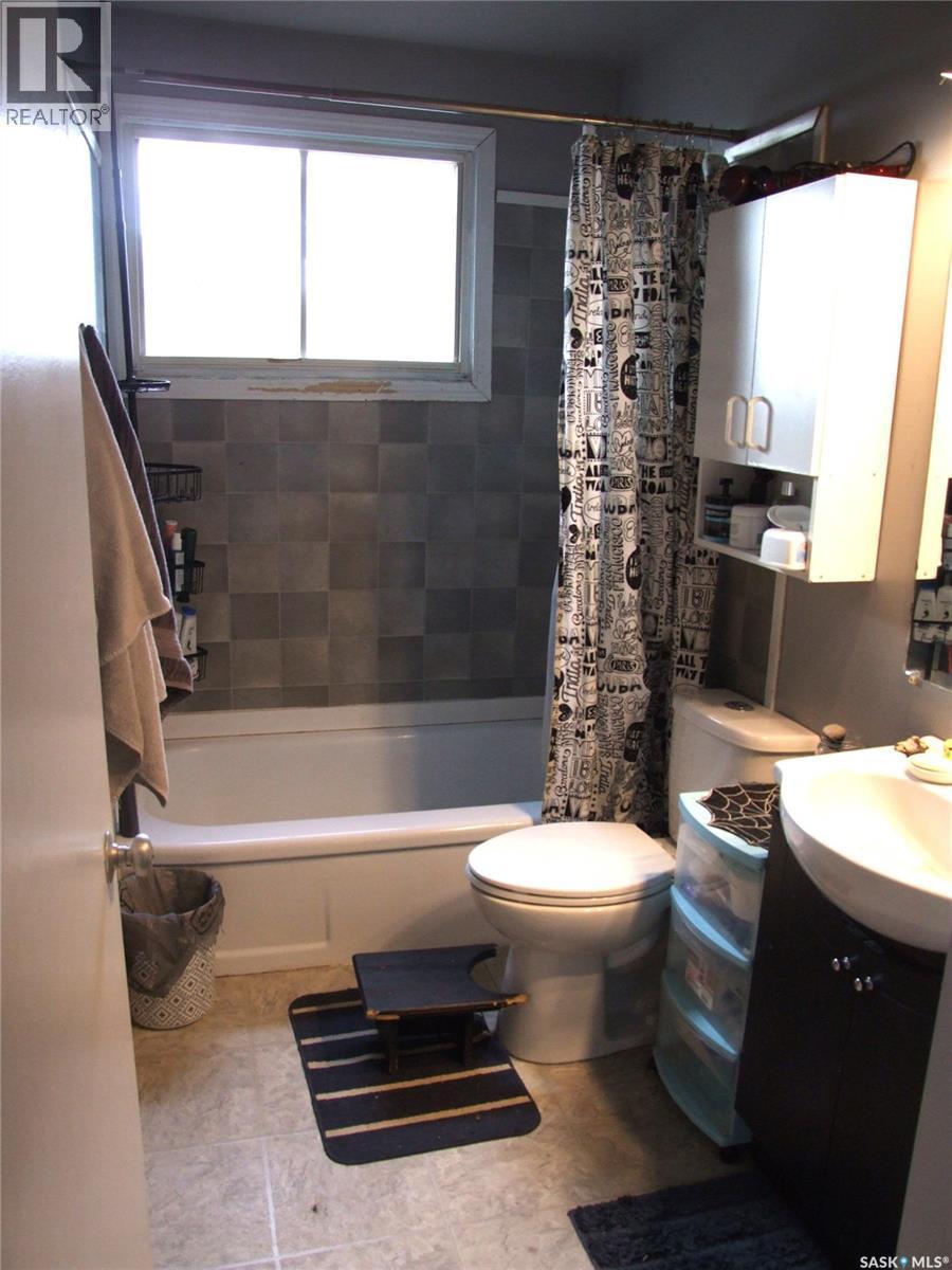 












340 Eastview STREET

,
Burstall,




Saskatchewan
S0N0H0

