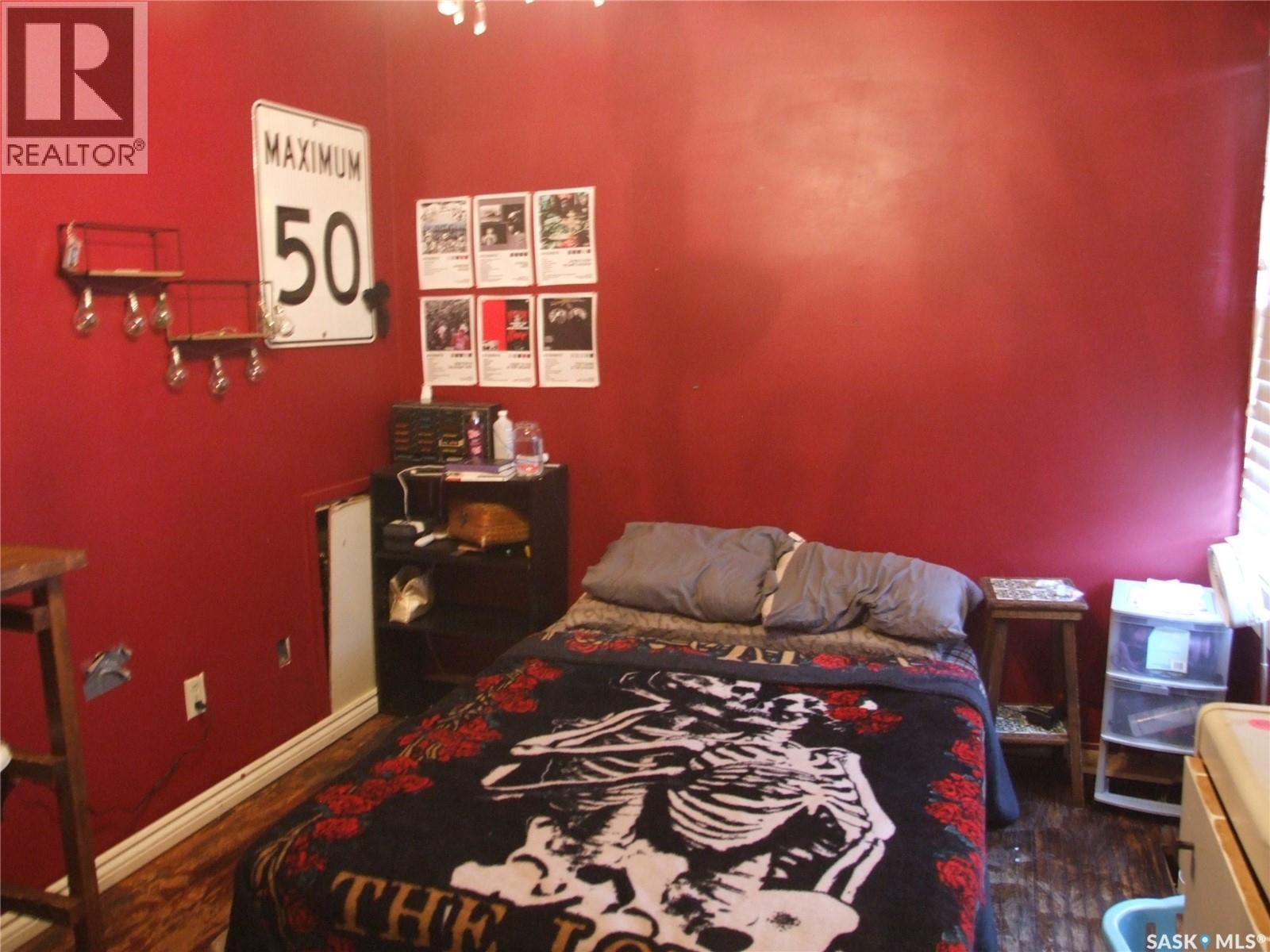 












340 Eastview STREET

,
Burstall,




Saskatchewan
S0N0H0

