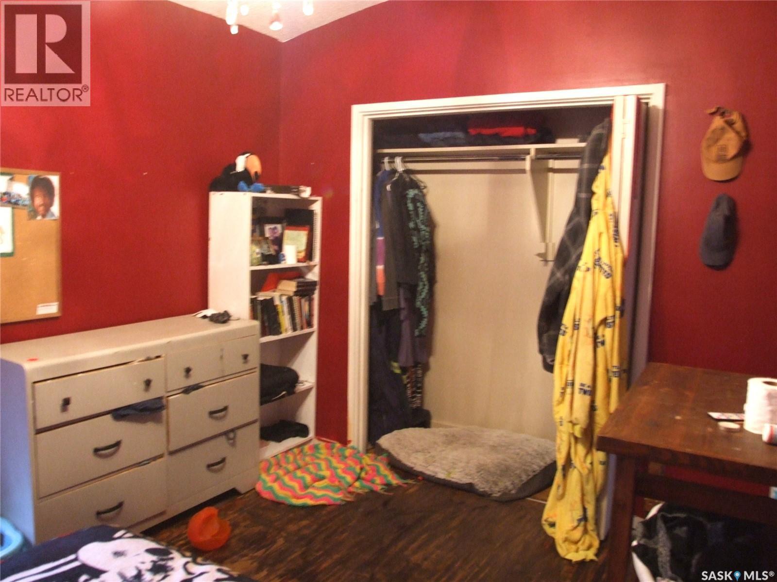 












340 Eastview STREET

,
Burstall,




Saskatchewan
S0N0H0

