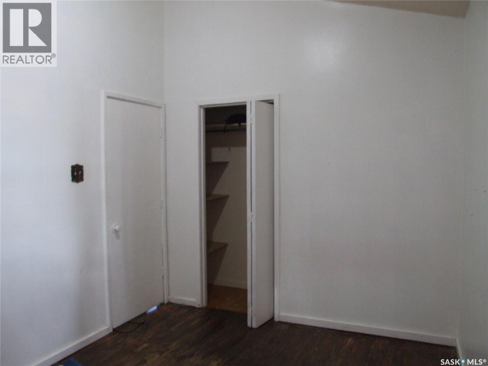 












340 Eastview STREET

,
Burstall,




Saskatchewan
S0N0H0

