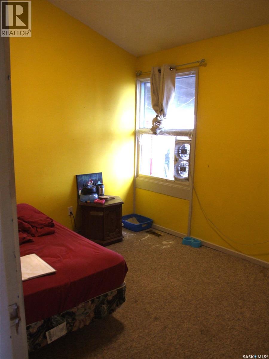 












340 Eastview STREET

,
Burstall,




Saskatchewan
S0N0H0

