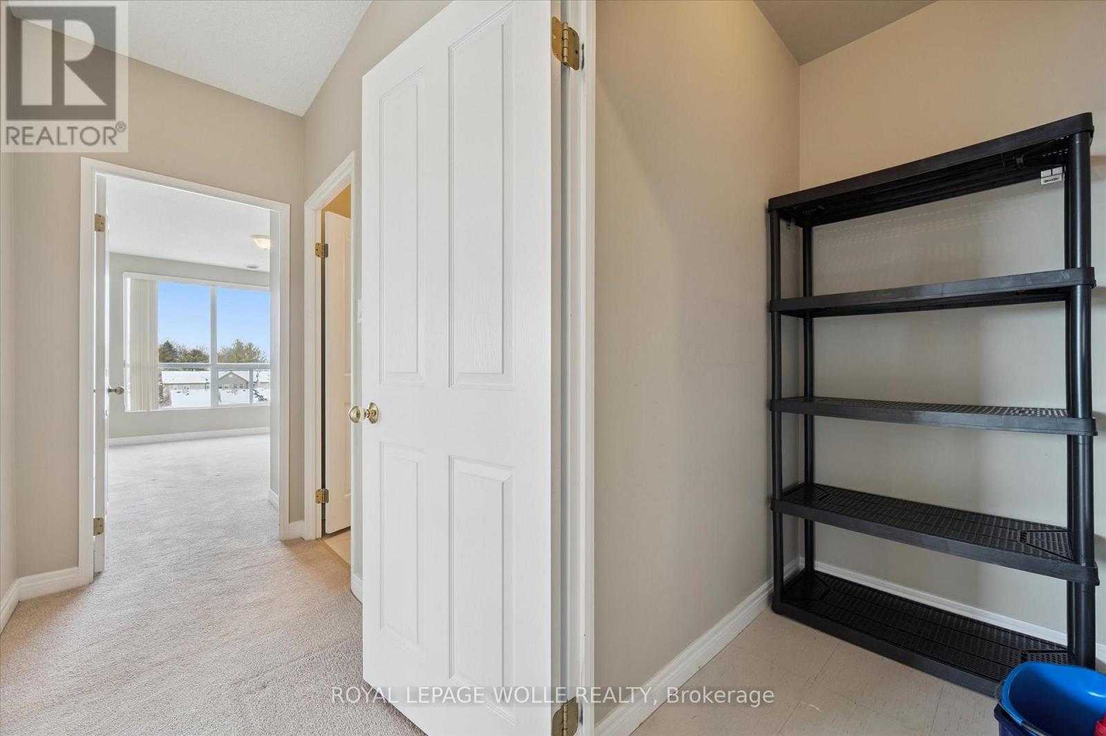 












706 - 255 KEATS WAY

,
Waterloo,




Ontario
N2L6N6

