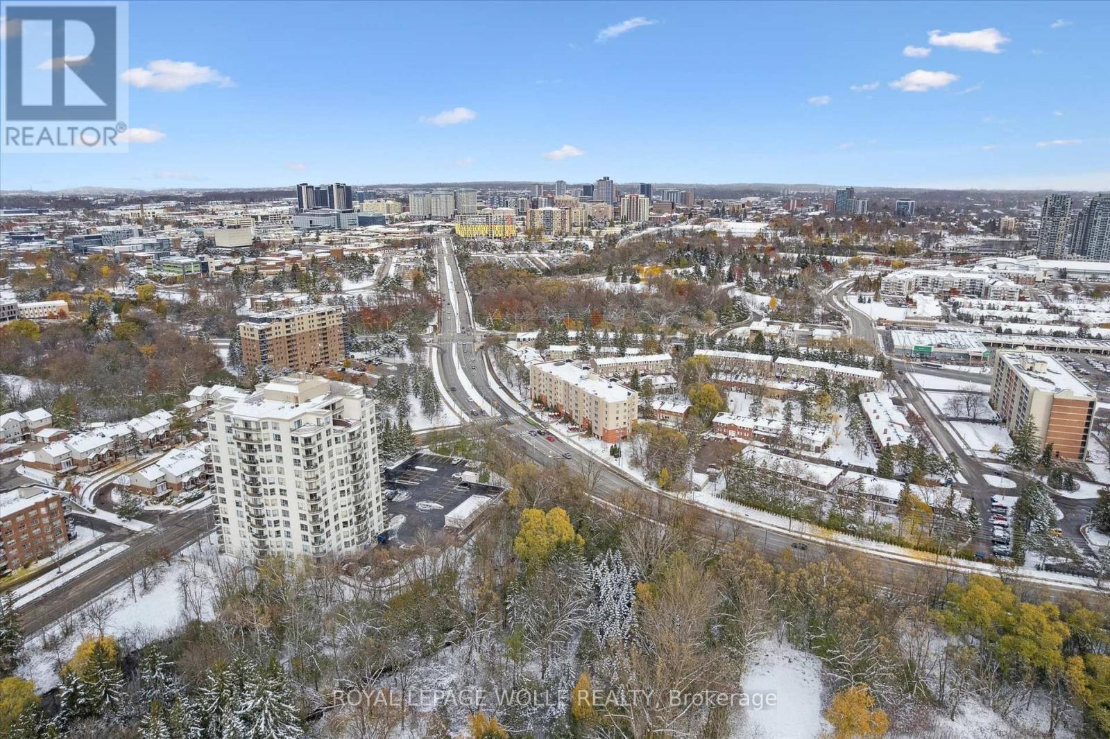 












706 - 255 KEATS WAY

,
Waterloo,




Ontario
N2L6N6

