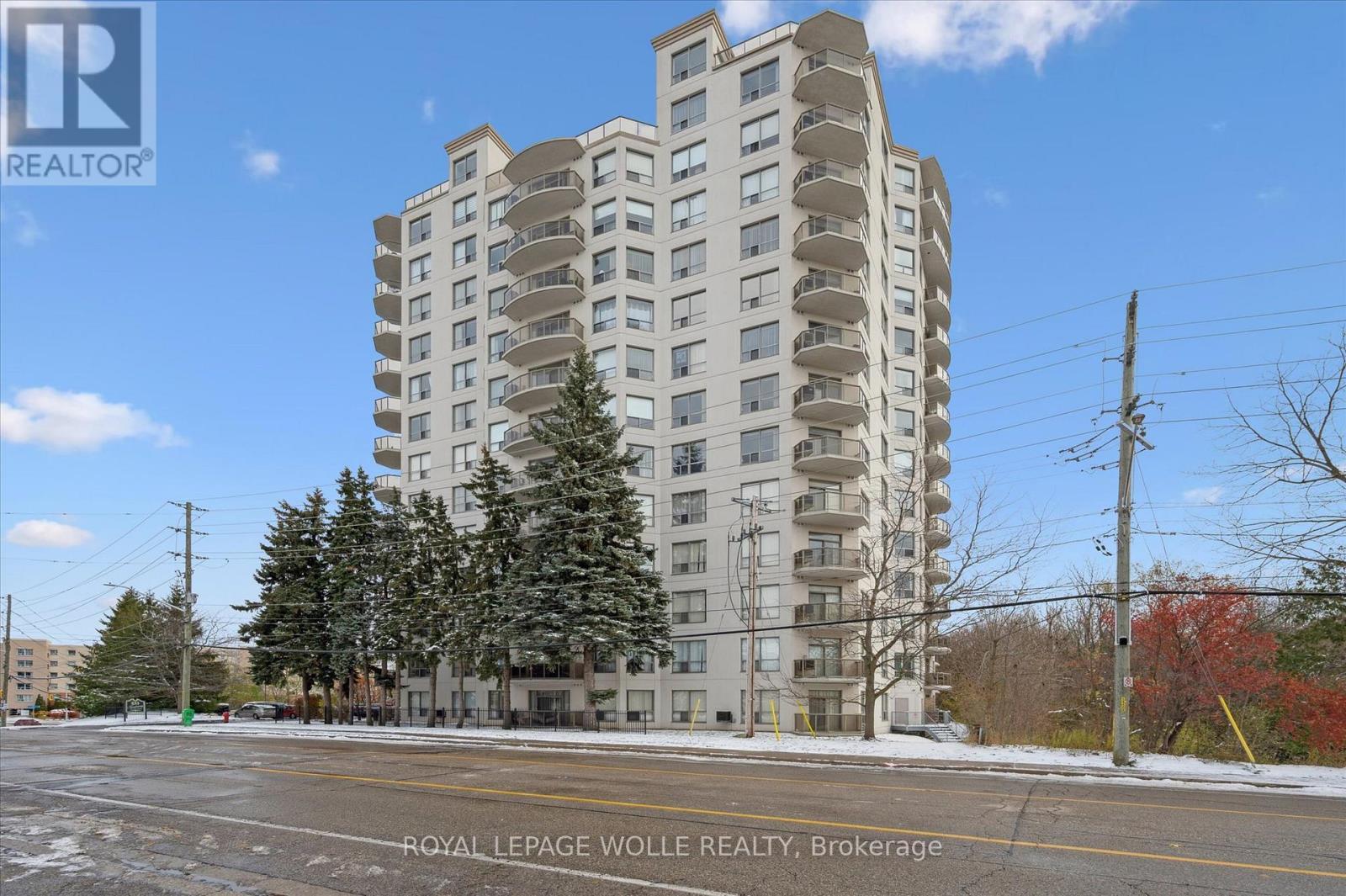 












706 - 255 KEATS WAY

,
Waterloo,




Ontario
N2L6N6

