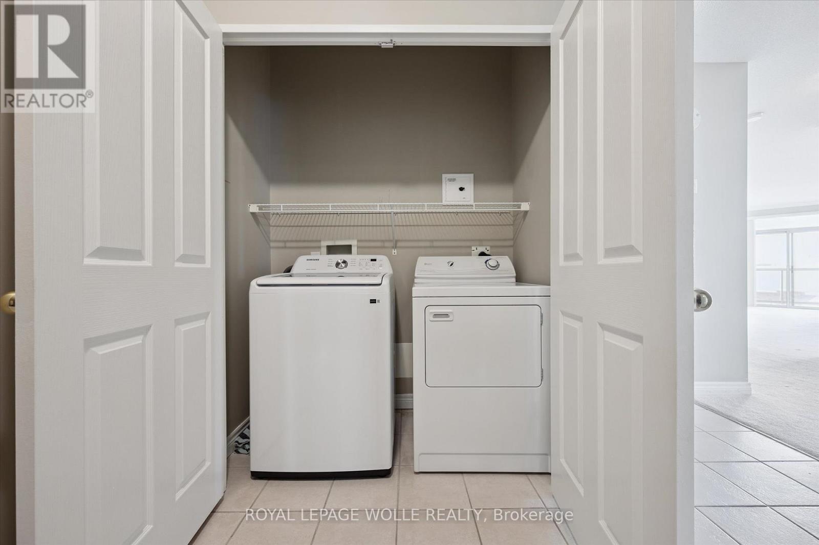 












706 - 255 KEATS WAY

,
Waterloo,




Ontario
N2L6N6

