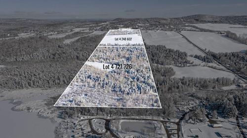 Photo de l'inscription vedette 