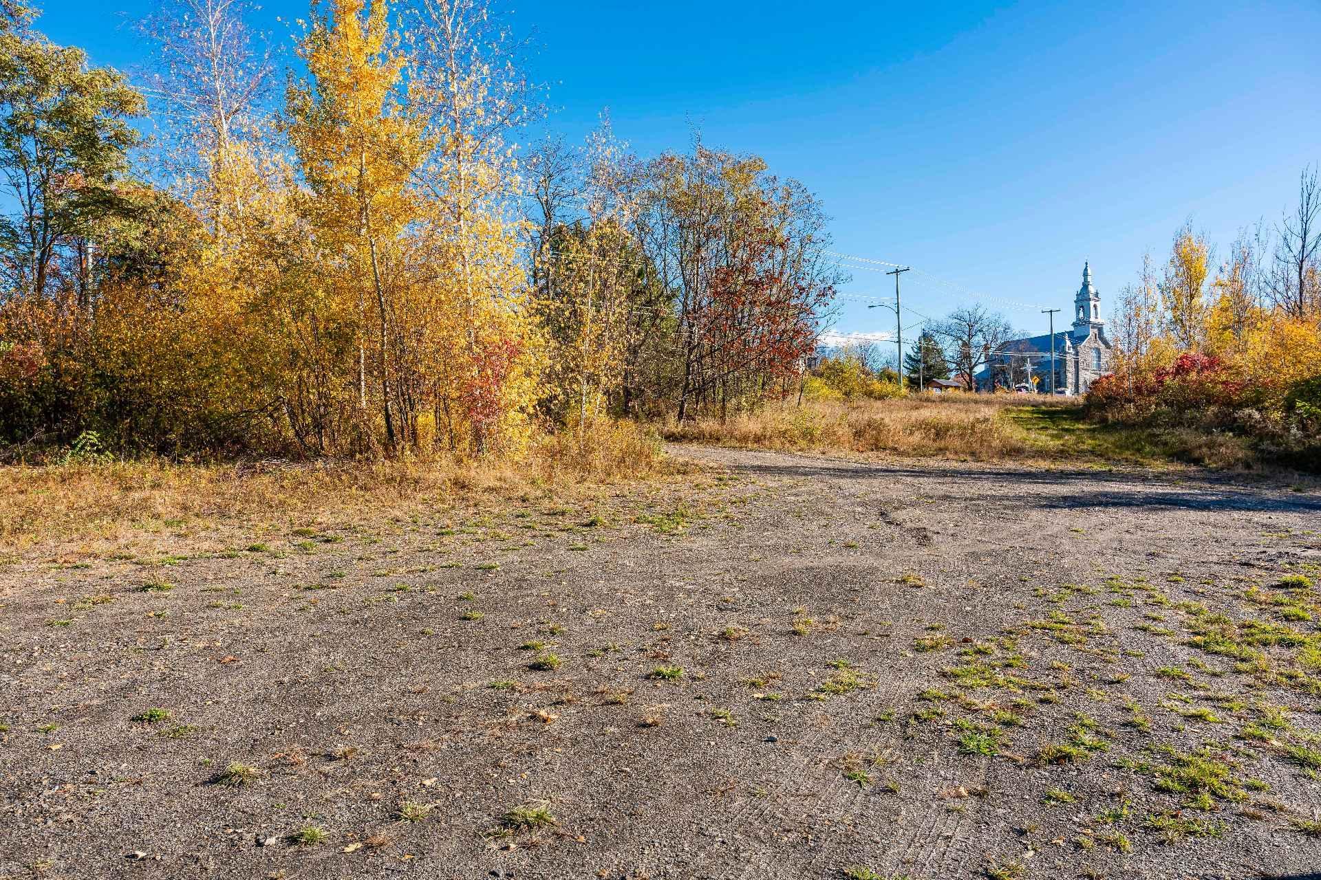 












Ch. du Lac

,
Sainte-Catherine-de-Hatley,







QC
J0B1W0

