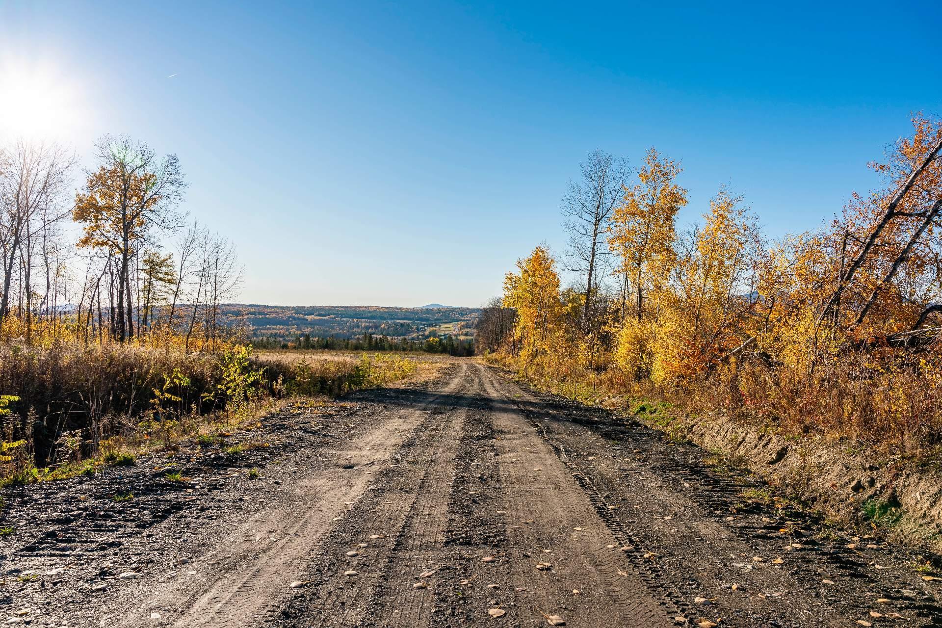 












Ch. du Lac

,
Sainte-Catherine-de-Hatley,







QC
J0B1W0

