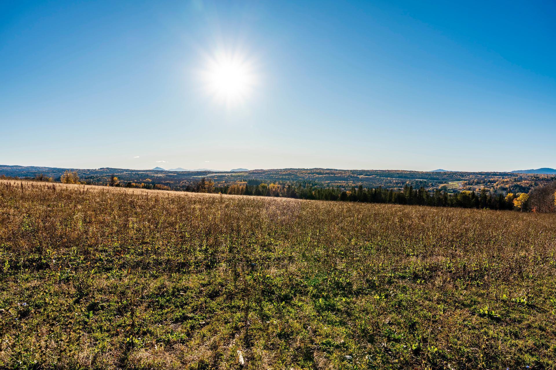 












Ch. du Lac

,
Sainte-Catherine-de-Hatley,







QC
J0B1W0

