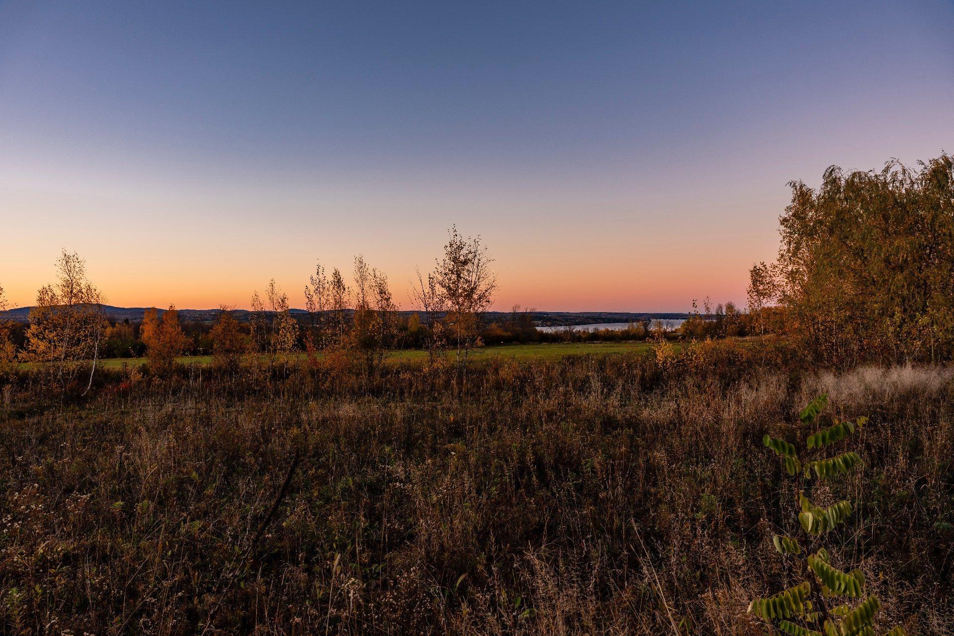 












Ch. du Lac

,
Sainte-Catherine-de-Hatley,







QC
J0B1W0

