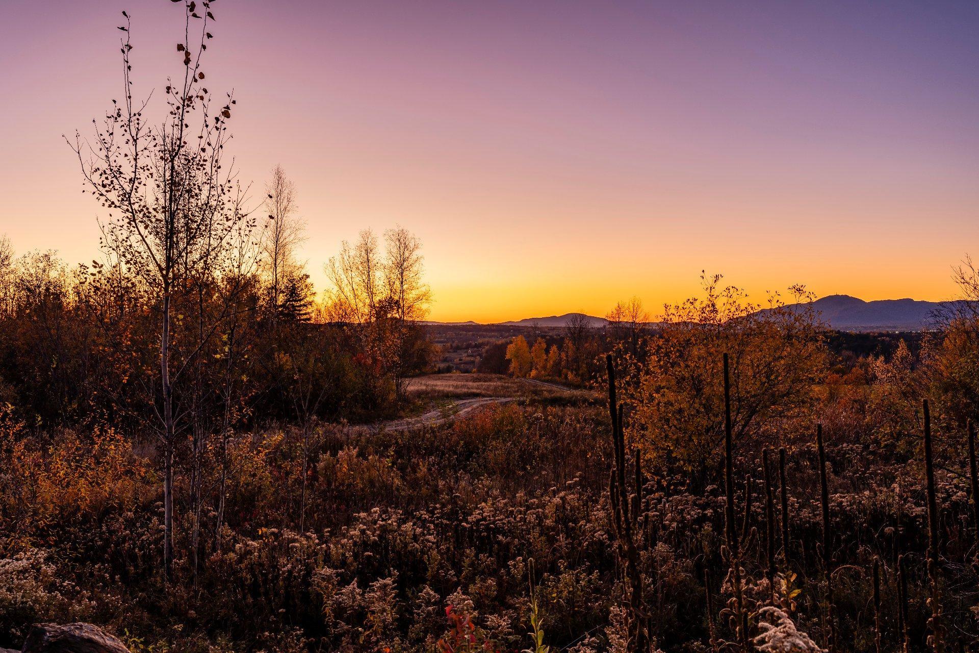 












Ch. du Lac

,
Sainte-Catherine-de-Hatley,







QC
J0B1W0

