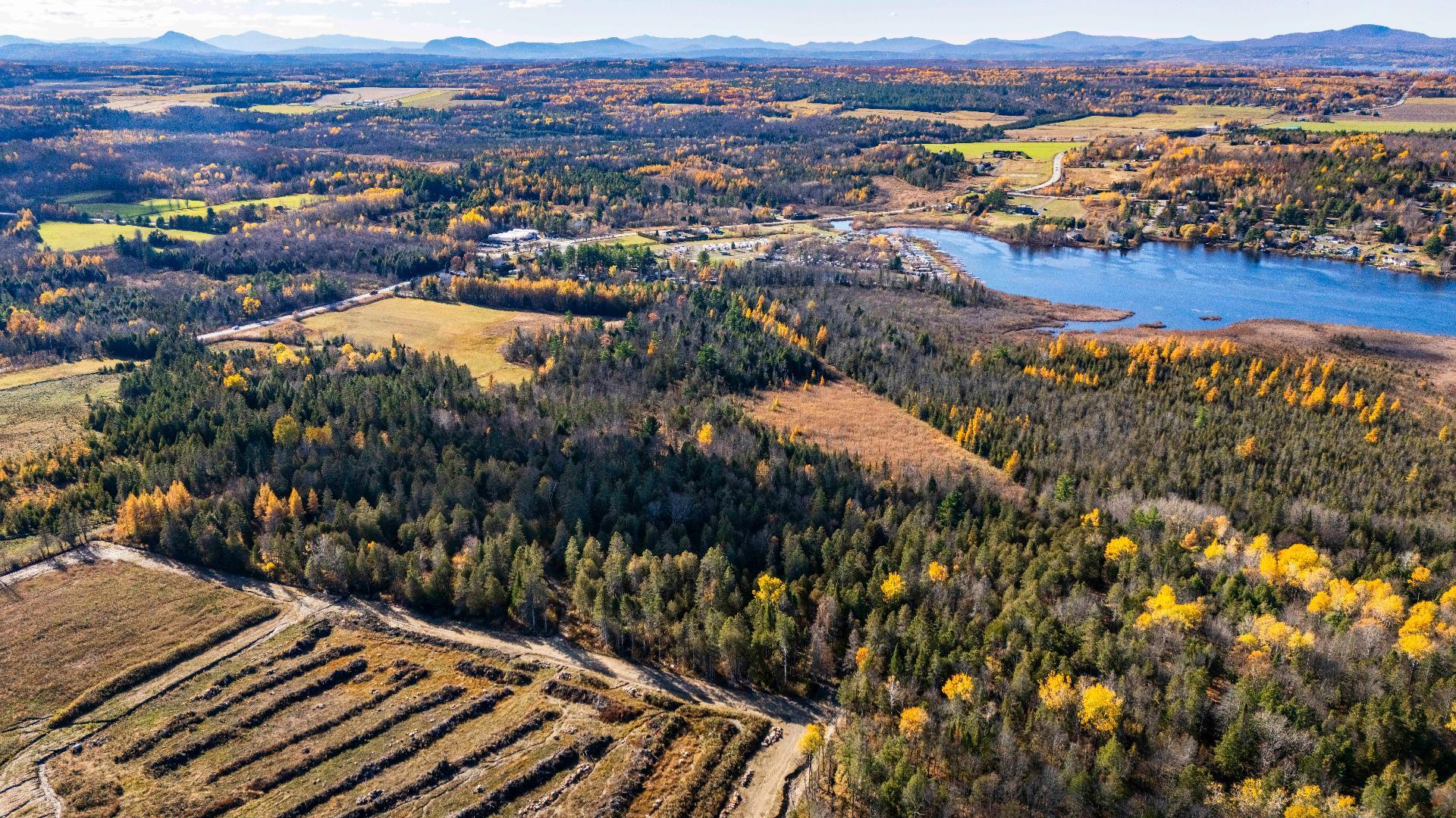 












Ch. du Lac

,
Sainte-Catherine-de-Hatley,







QC
J0B1W0

