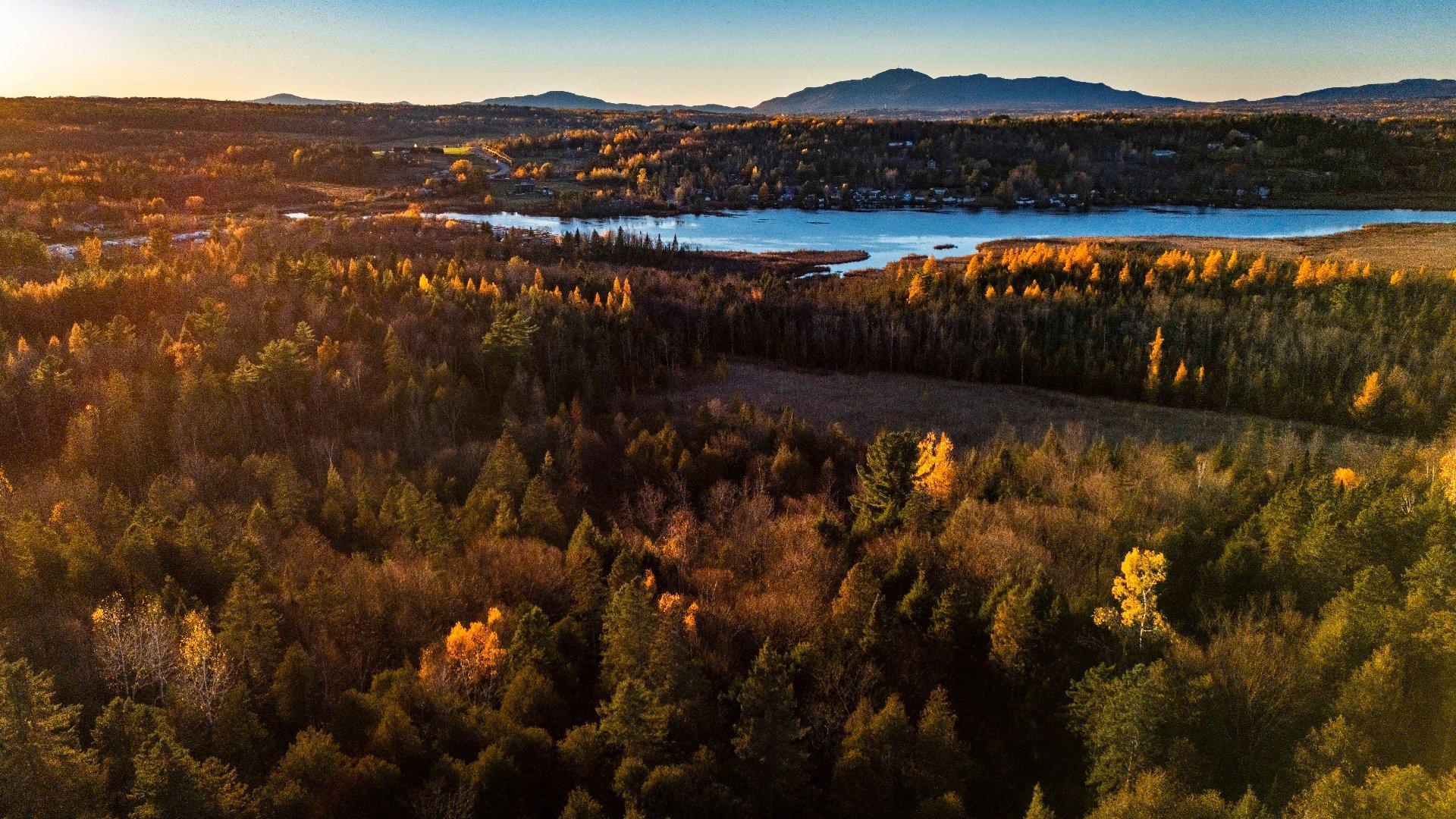 












Ch. du Lac

,
Sainte-Catherine-de-Hatley,







QC
J0B1W0

