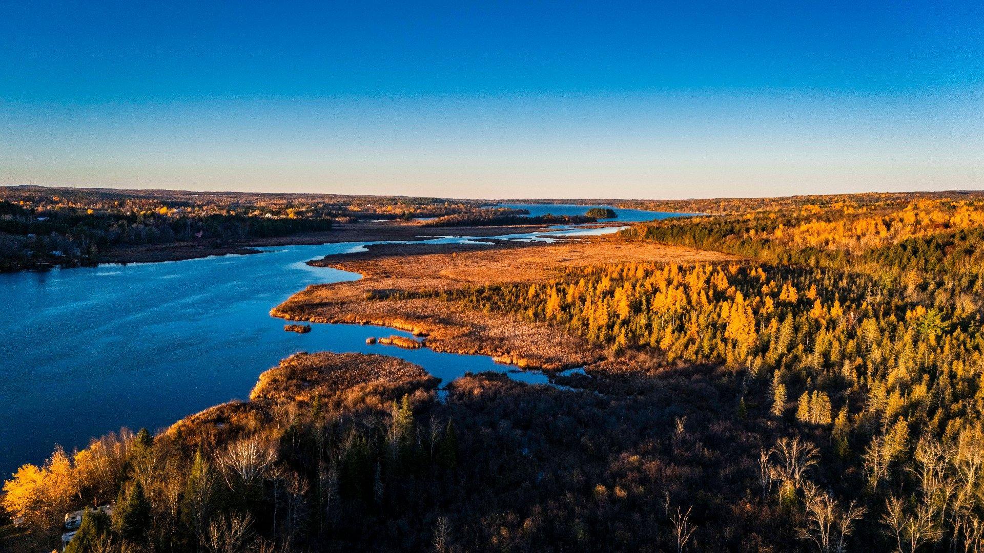 












Ch. du Lac

,
Sainte-Catherine-de-Hatley,







QC
J0B1W0

