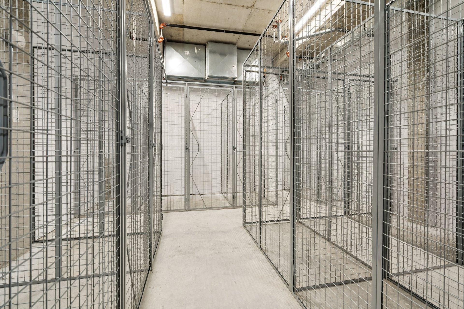 









106


Rue Ste-Cécile

, 404,
Salaberry-de-Valleyfield,




QC
J6T1M1

