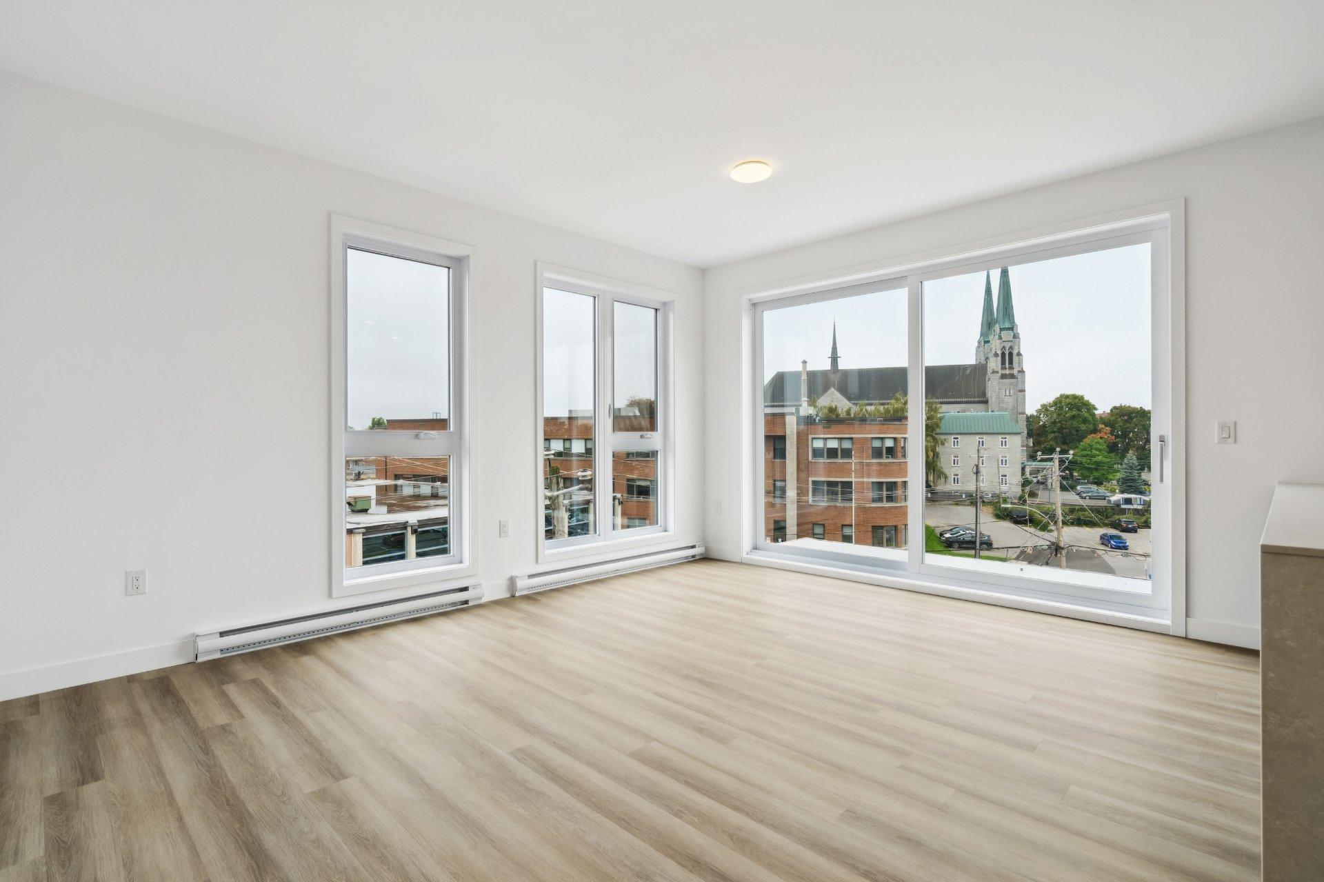 









106


Rue Ste-Cécile

, 404,
Salaberry-de-Valleyfield,




QC
J6T1M1

