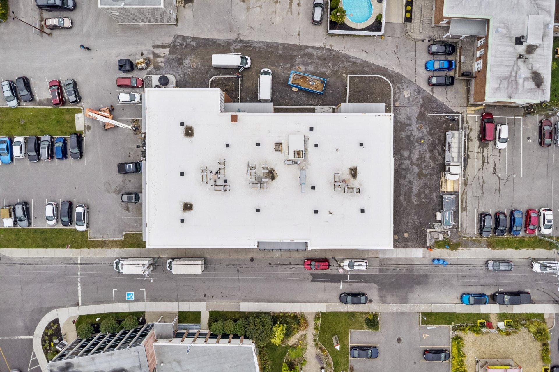 









106


Rue Ste-Cécile

, 404,
Salaberry-de-Valleyfield,




QC
J6T1M1

