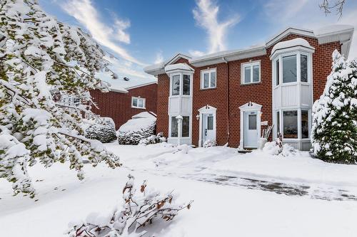 Photo de l'inscription vedette 