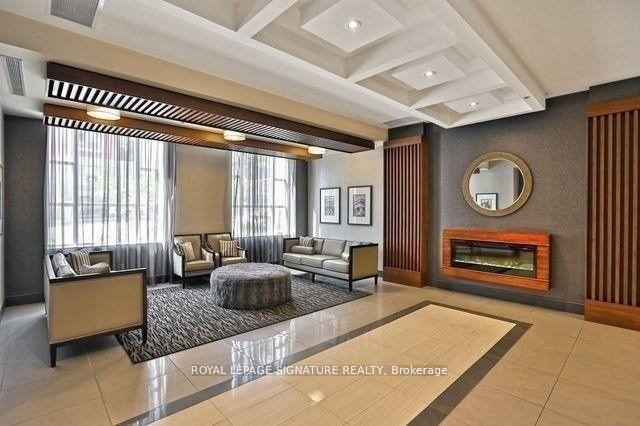 









150


Main

Street West, 1110,
Hamilton,




ON
L8P 1H8

