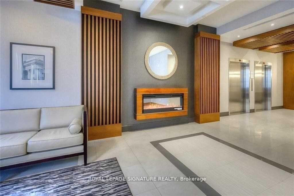 









150


Main

Street West, 1110,
Hamilton,




ON
L8P 1H8

