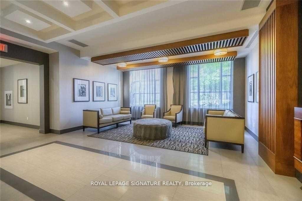 









150


Main

Street West, 1110,
Hamilton,




ON
L8P 1H8

