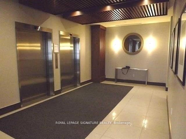 









150


Main

Street West, 1110,
Hamilton,




ON
L8P 1H8

