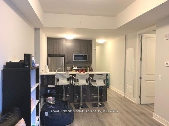 









150


Main

Street West, 1110,
Hamilton,




ON
L8P 1H8

