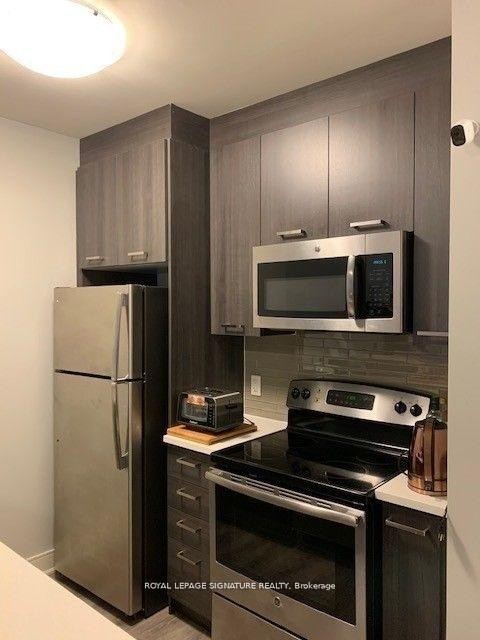 









150


Main

Street West, 1110,
Hamilton,




ON
L8P 1H8

