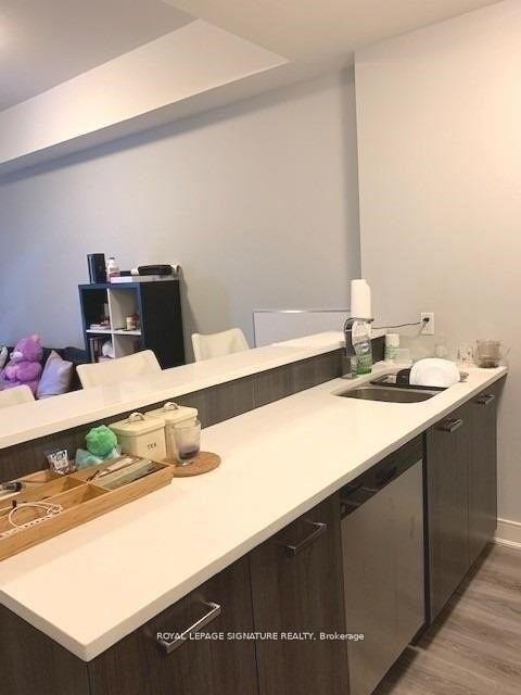 









150


Main

Street West, 1110,
Hamilton,




ON
L8P 1H8

