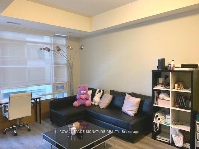 









150


Main

Street West, 1110,
Hamilton,




ON
L8P 1H8

