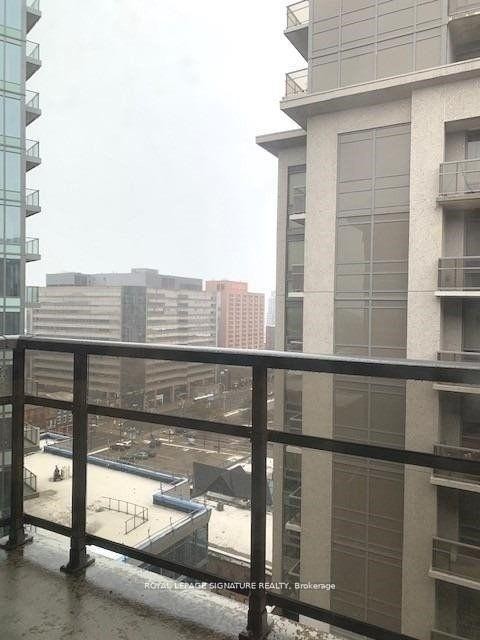 









150


Main

Street West, 1110,
Hamilton,




ON
L8P 1H8

