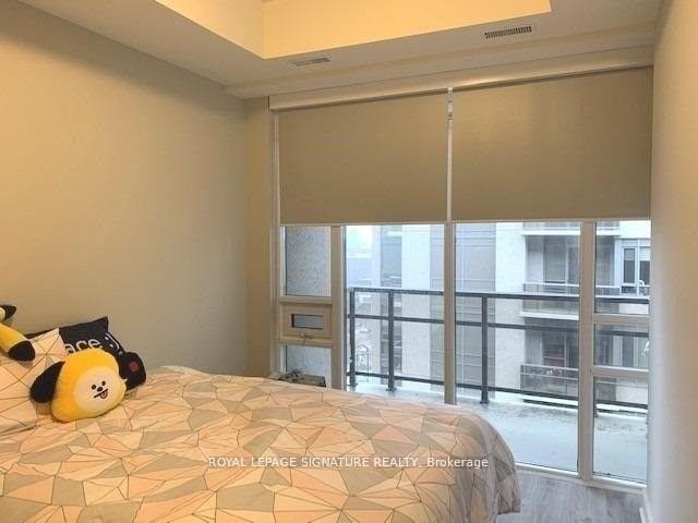 









150


Main

Street West, 1110,
Hamilton,




ON
L8P 1H8

