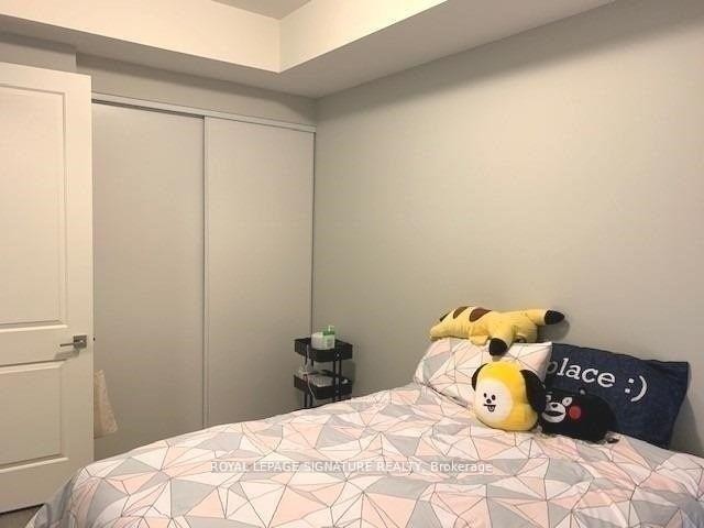 









150


Main

Street West, 1110,
Hamilton,




ON
L8P 1H8

