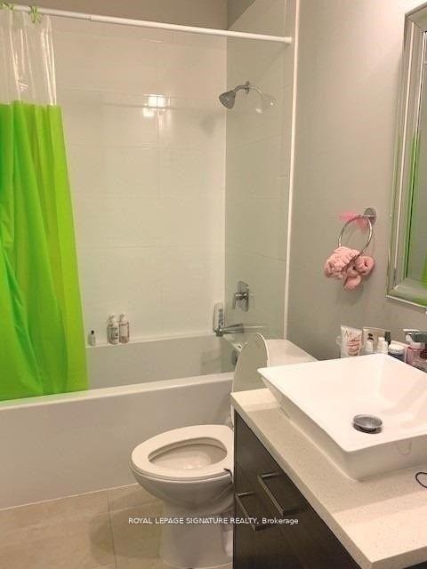 









150


Main

Street West, 1110,
Hamilton,




ON
L8P 1H8

