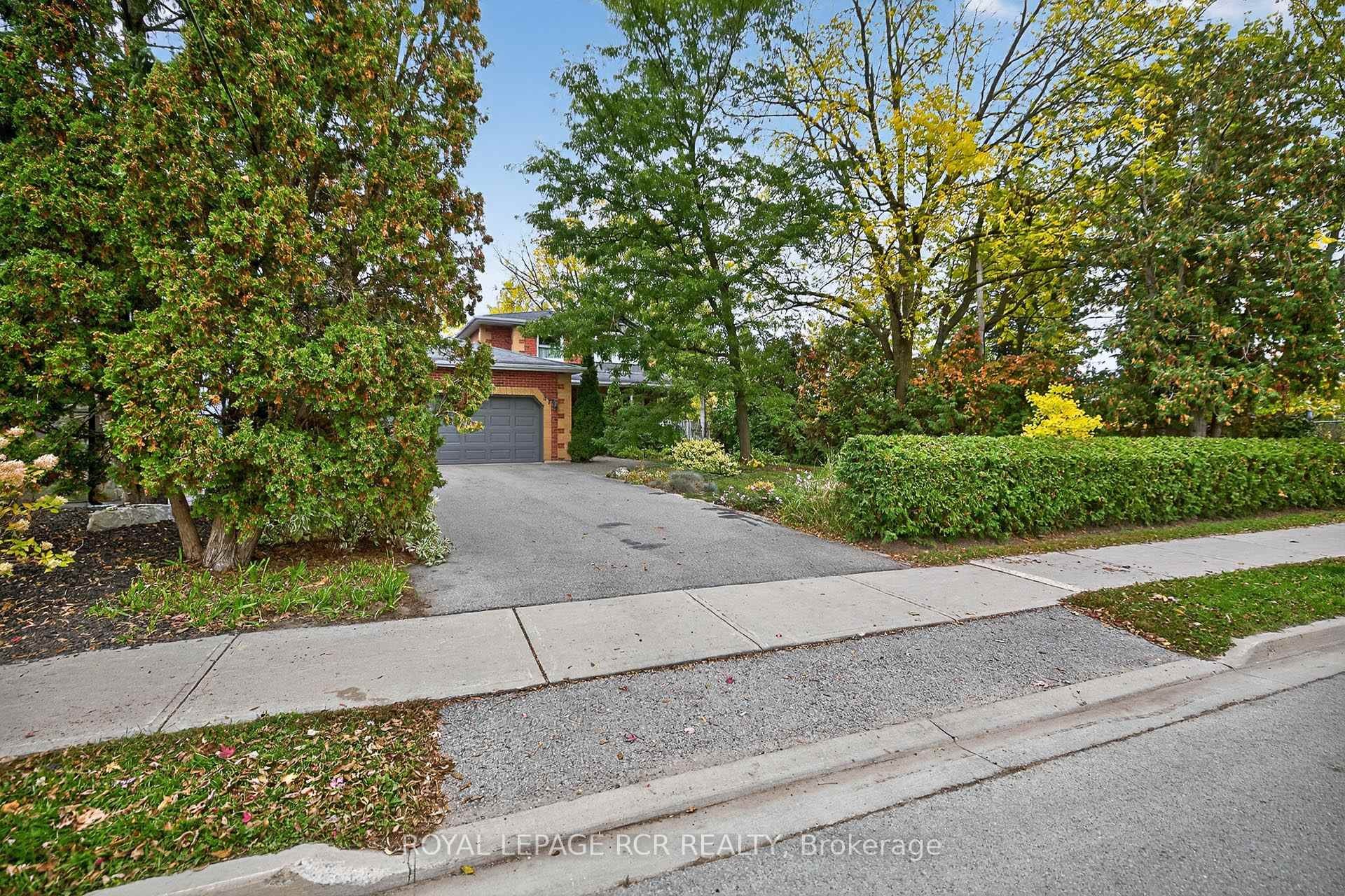 









87


George

Street,
Aurora,




ON
L4G 2S3

