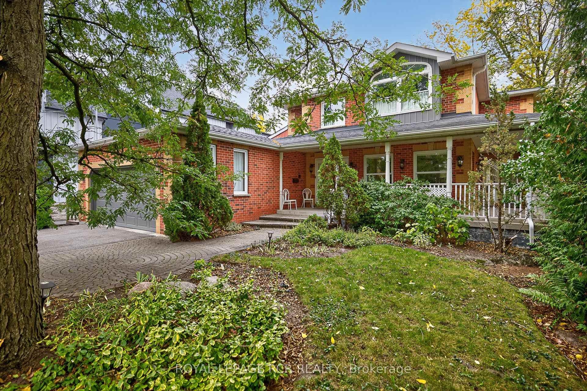 









87


George

Street,
Aurora,




ON
L4G 2S3

