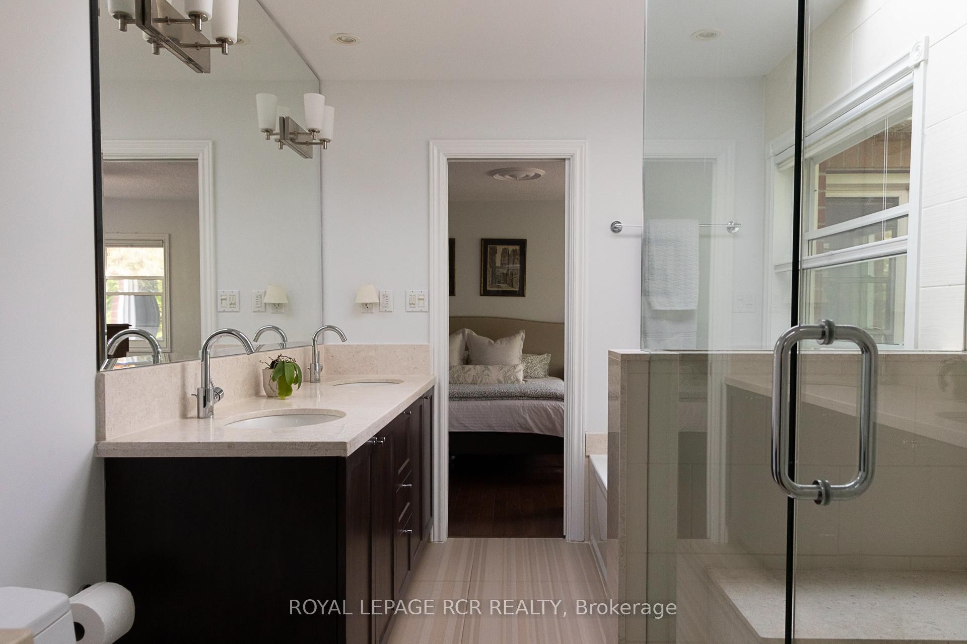 









87


George

Street,
Aurora,




ON
L4G 2S3

