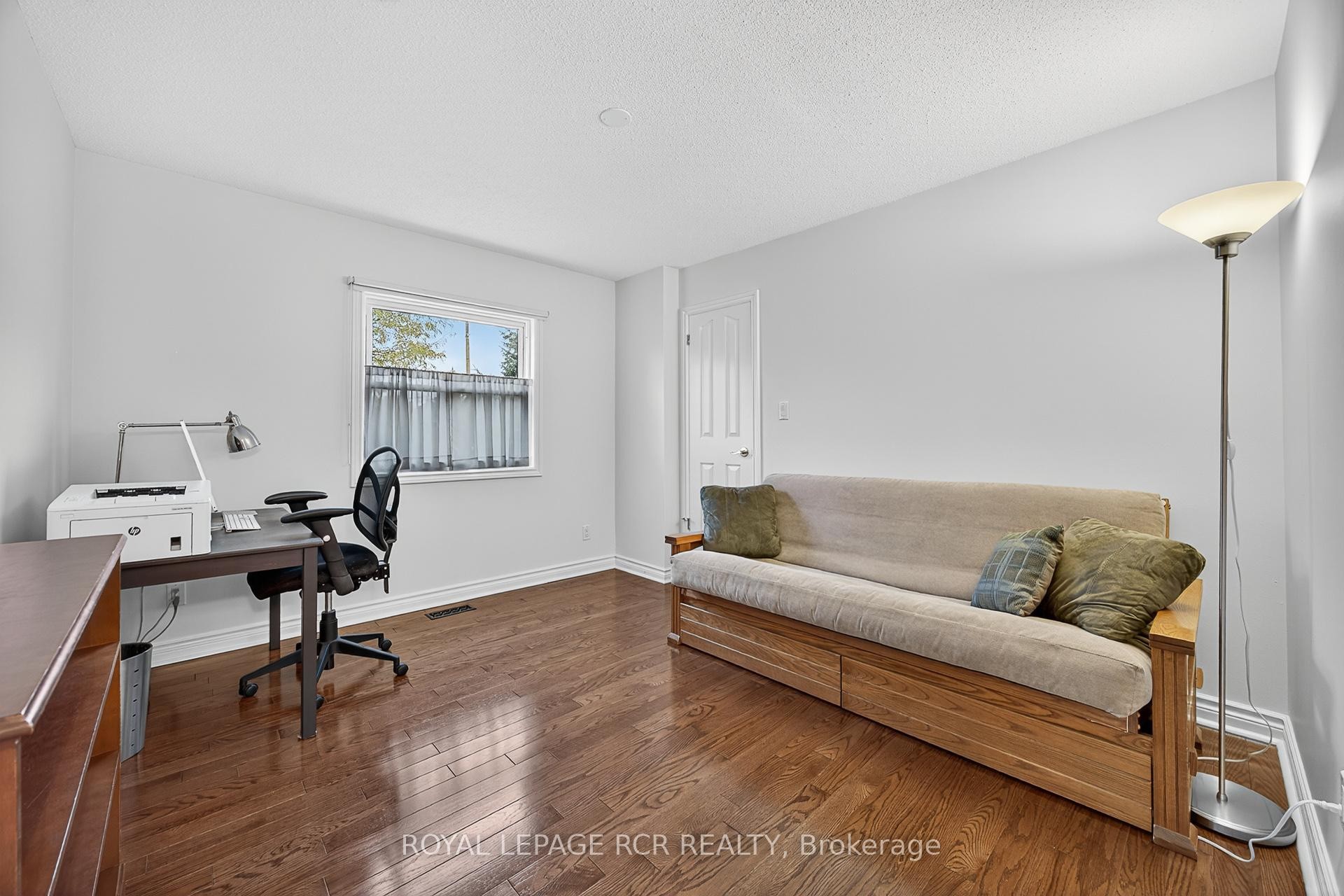 









87


George

Street,
Aurora,




ON
L4G 2S3

