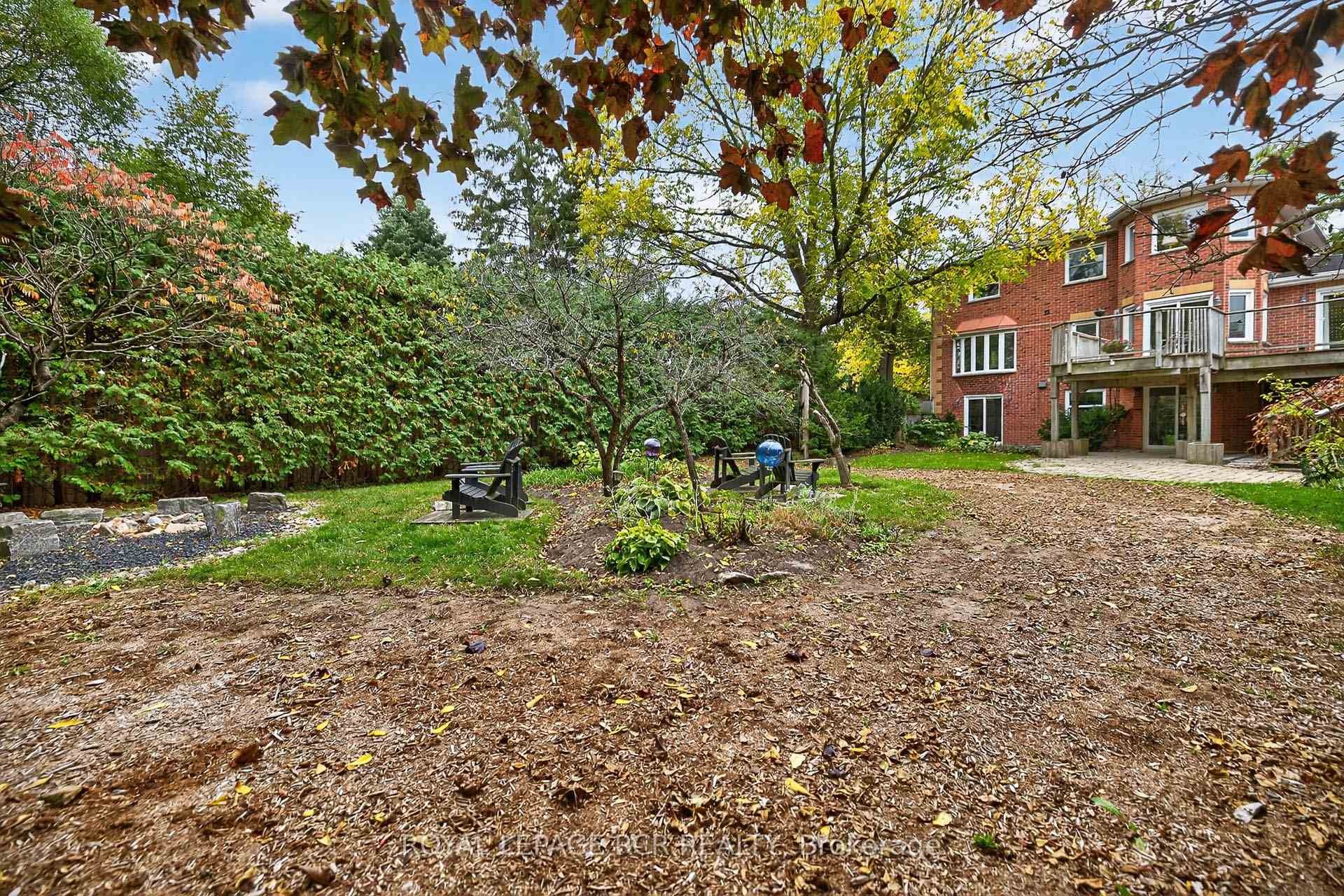 









87


George

Street,
Aurora,




ON
L4G 2S3

