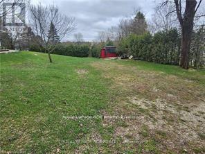 












LT 8 ELLEN STREET

,
Grey Highlands,







Ontario
N0C1L0

