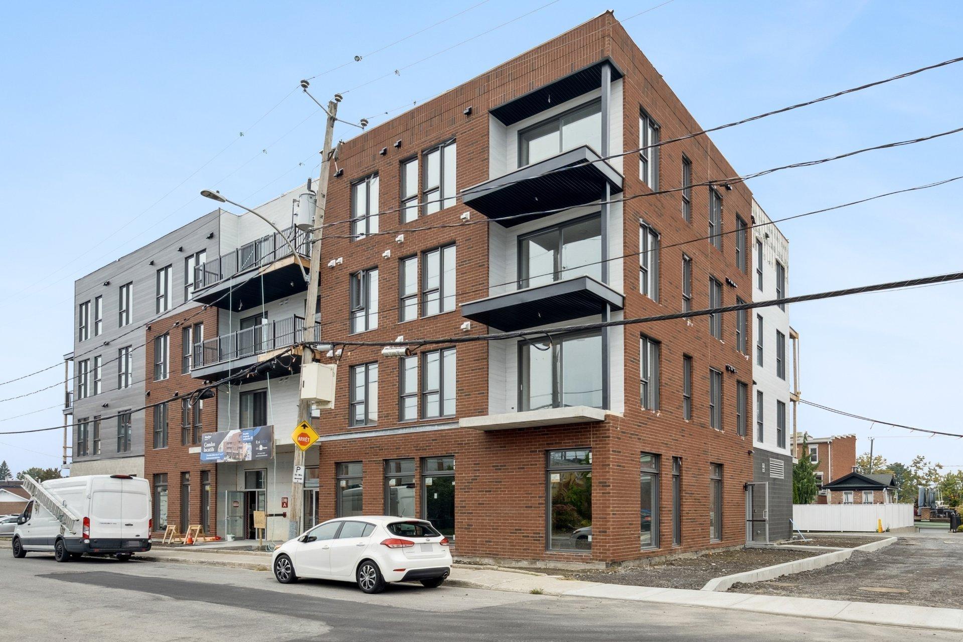 









106


Rue Ste-Cécile

, 204,
Salaberry-de-Valleyfield,




QC
J6T1M1

