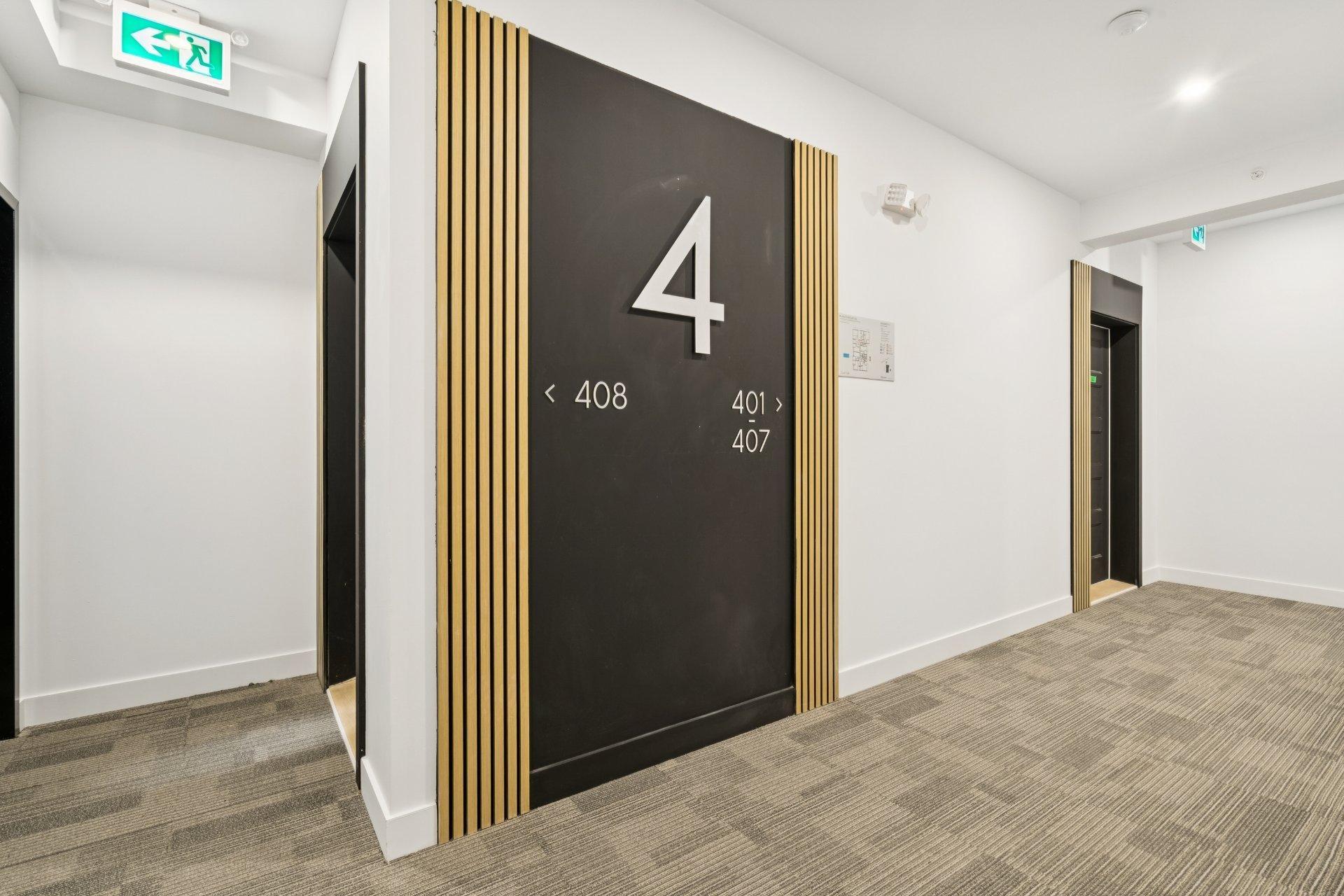 









106


Rue Ste-Cécile

, 204,
Salaberry-de-Valleyfield,




QC
J6T1M1

