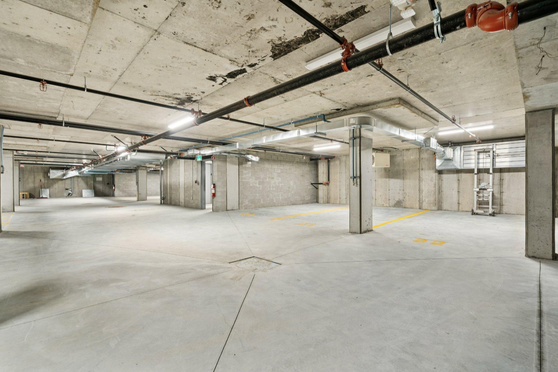 









106


Rue Ste-Cécile

, 204,
Salaberry-de-Valleyfield,




QC
J6T1M1

