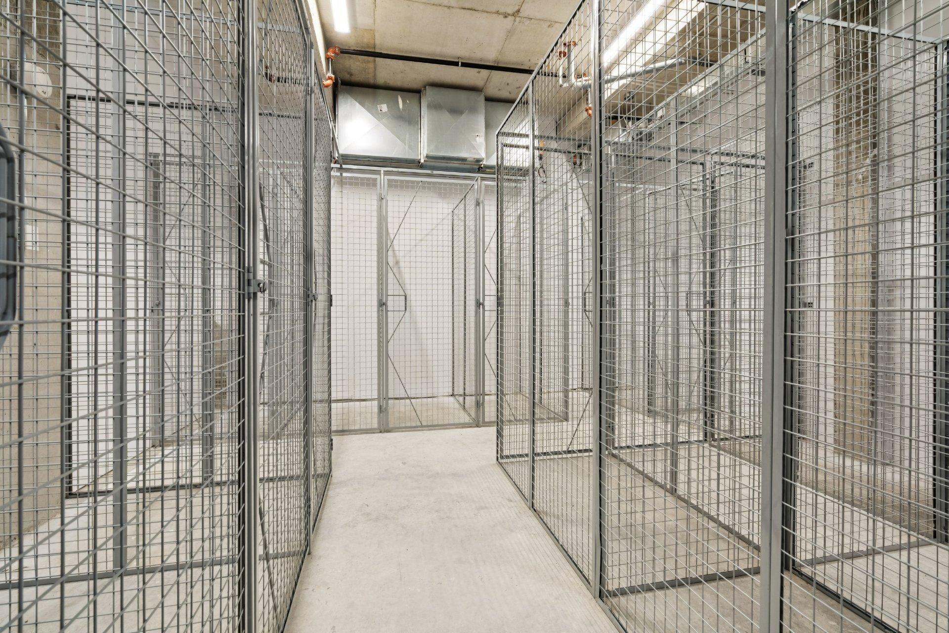 









106


Rue Ste-Cécile

, 204,
Salaberry-de-Valleyfield,




QC
J6T1M1

