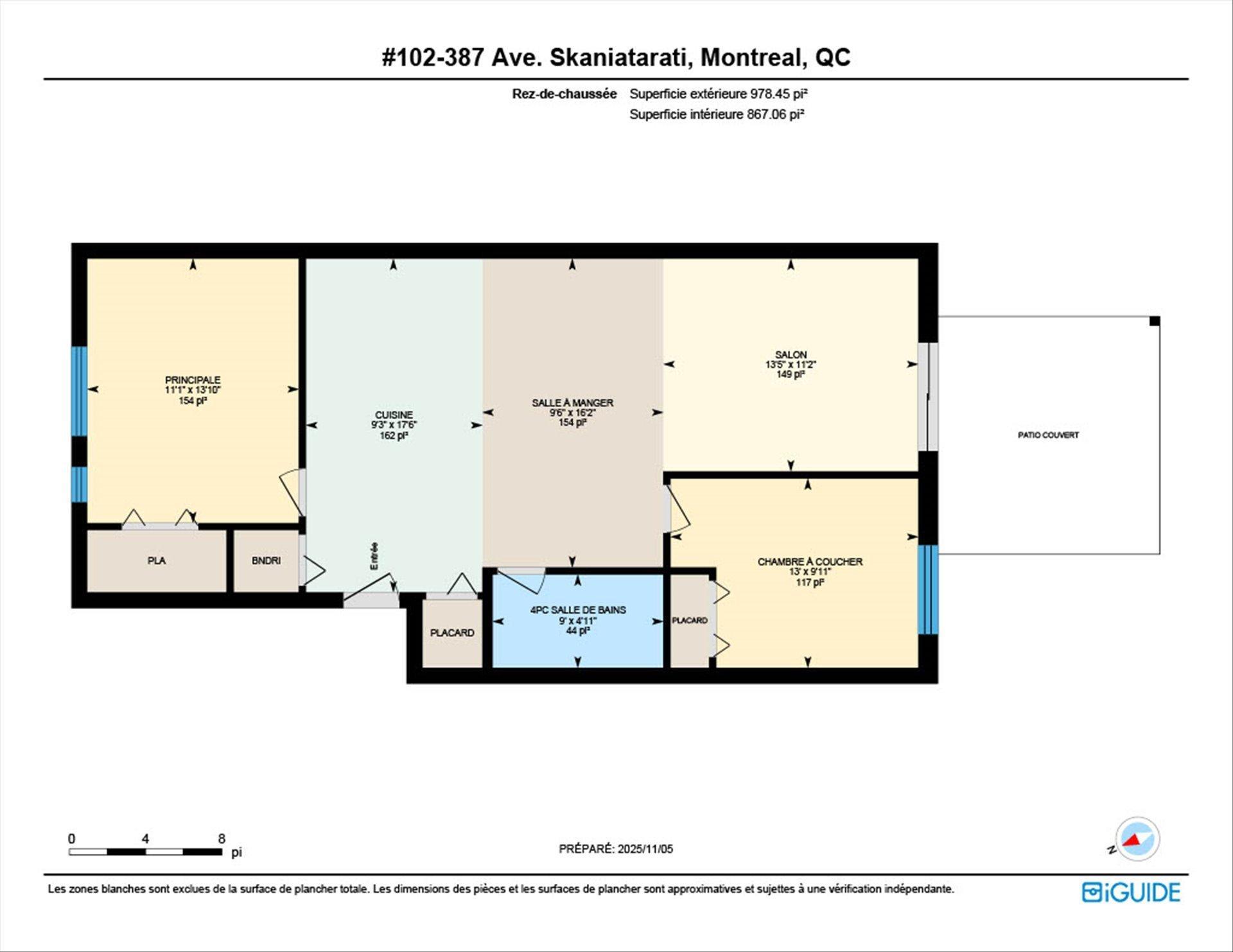 









387


Av. Skaniatarati

, 102,
Montréal (Lachine),




QC
H8S0A1

